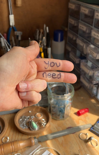 Epic fail on the reel front