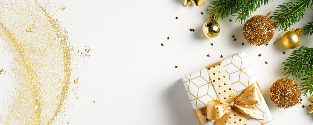 Gift Vouchers & Workshops