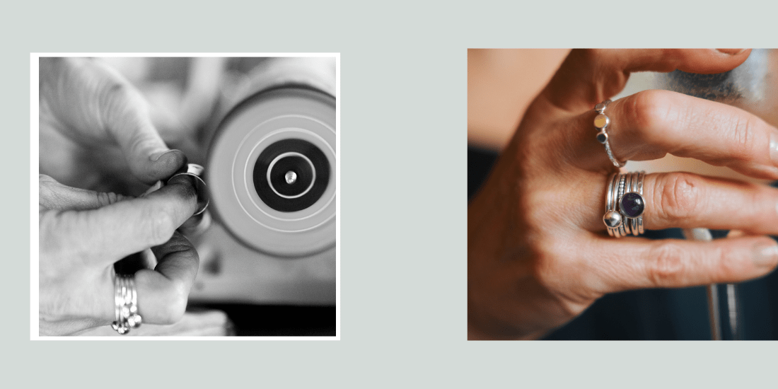 Best Sellers - LaVidaLoca Jewellery