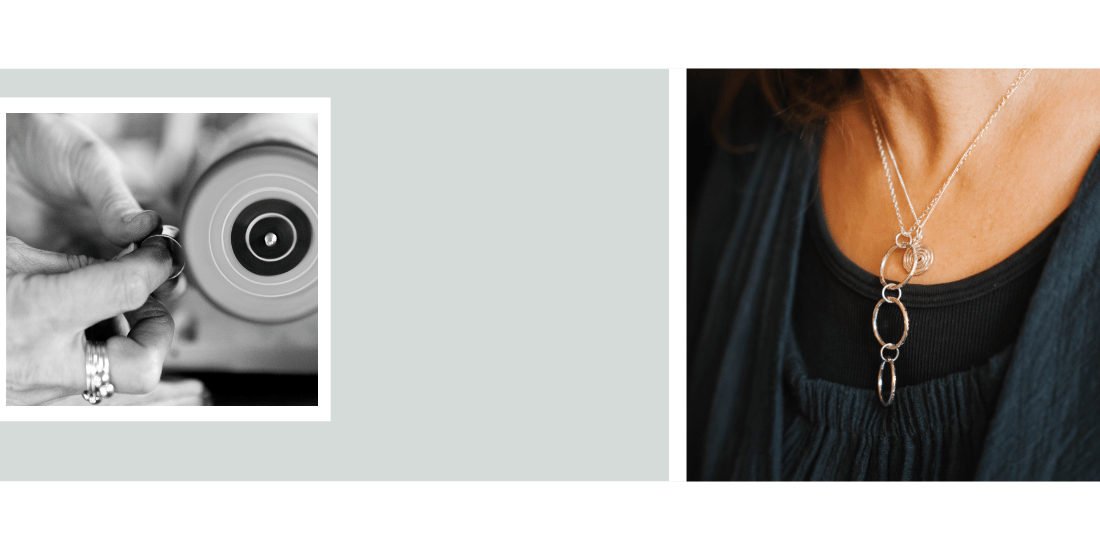 Pendants - LaVidaLoca Jewellery