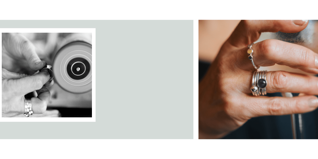 Special Offers - LaVidaLoca Jewellery