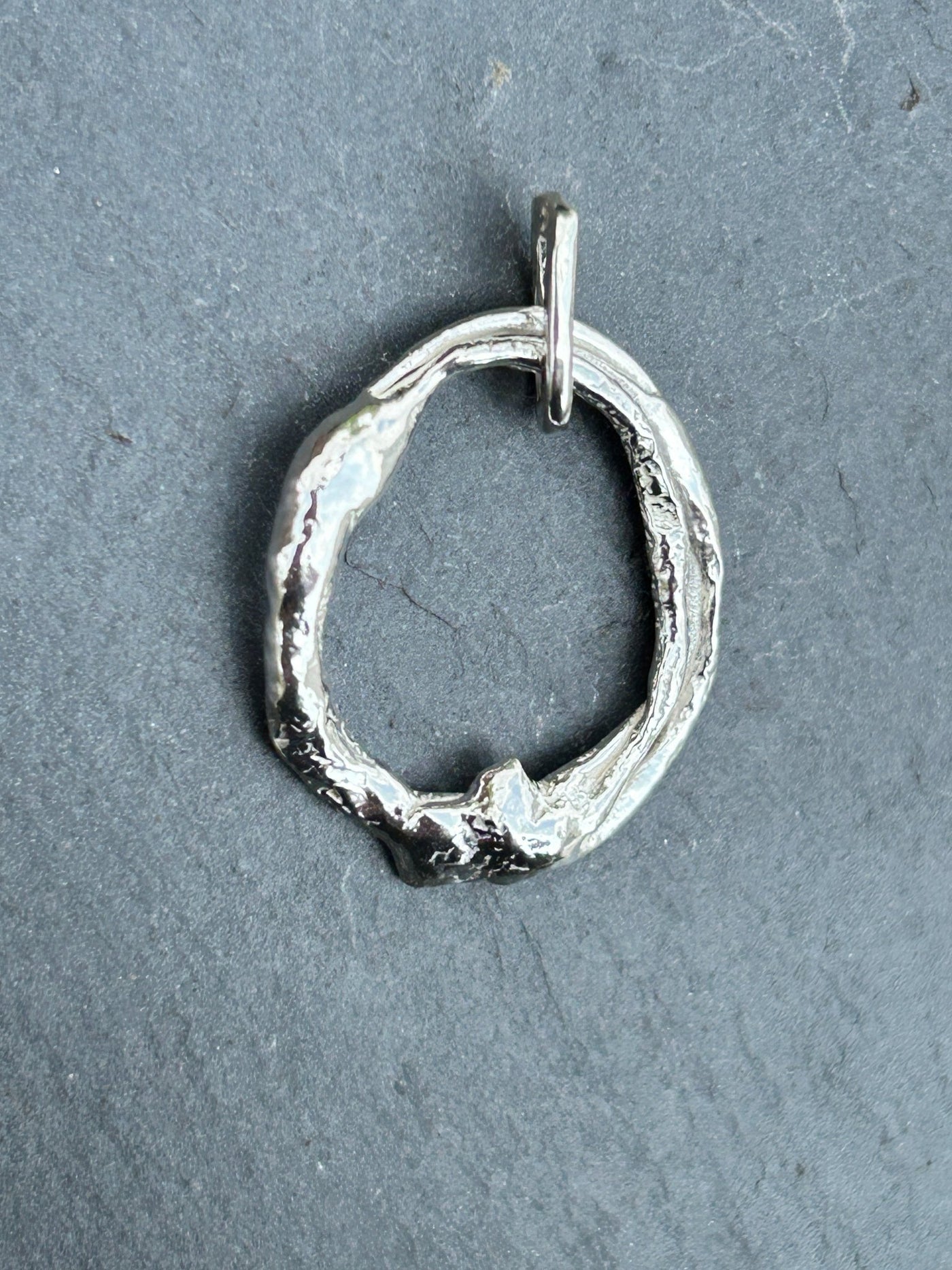 Calm Pool - LaVidaLoca Jewellery