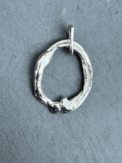 Calm Pool - LaVidaLoca Jewellery