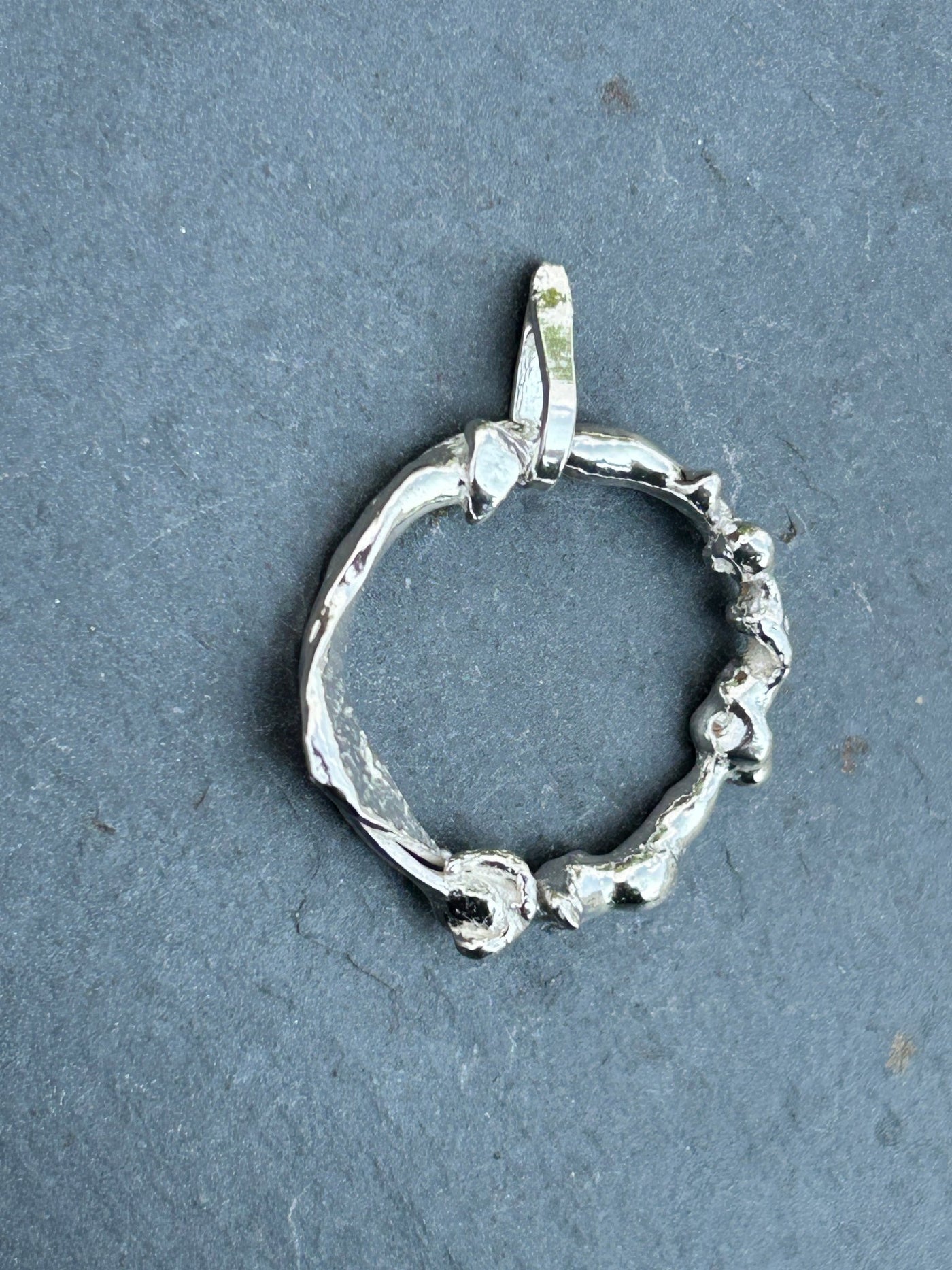 Fruitful Harvest - LaVidaLoca Jewellery