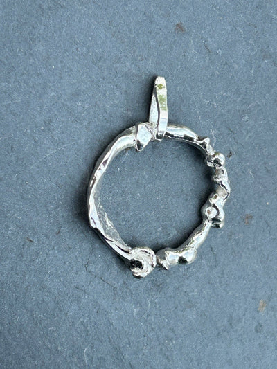 Fruitful Harvest - LaVidaLoca Jewellery