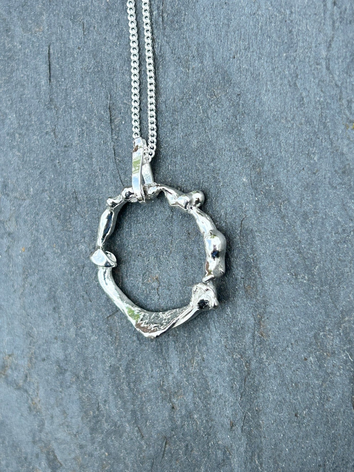 Fruitful Harvest - LaVidaLoca Jewellery