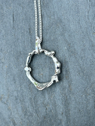 Fruitful Harvest - LaVidaLoca Jewellery