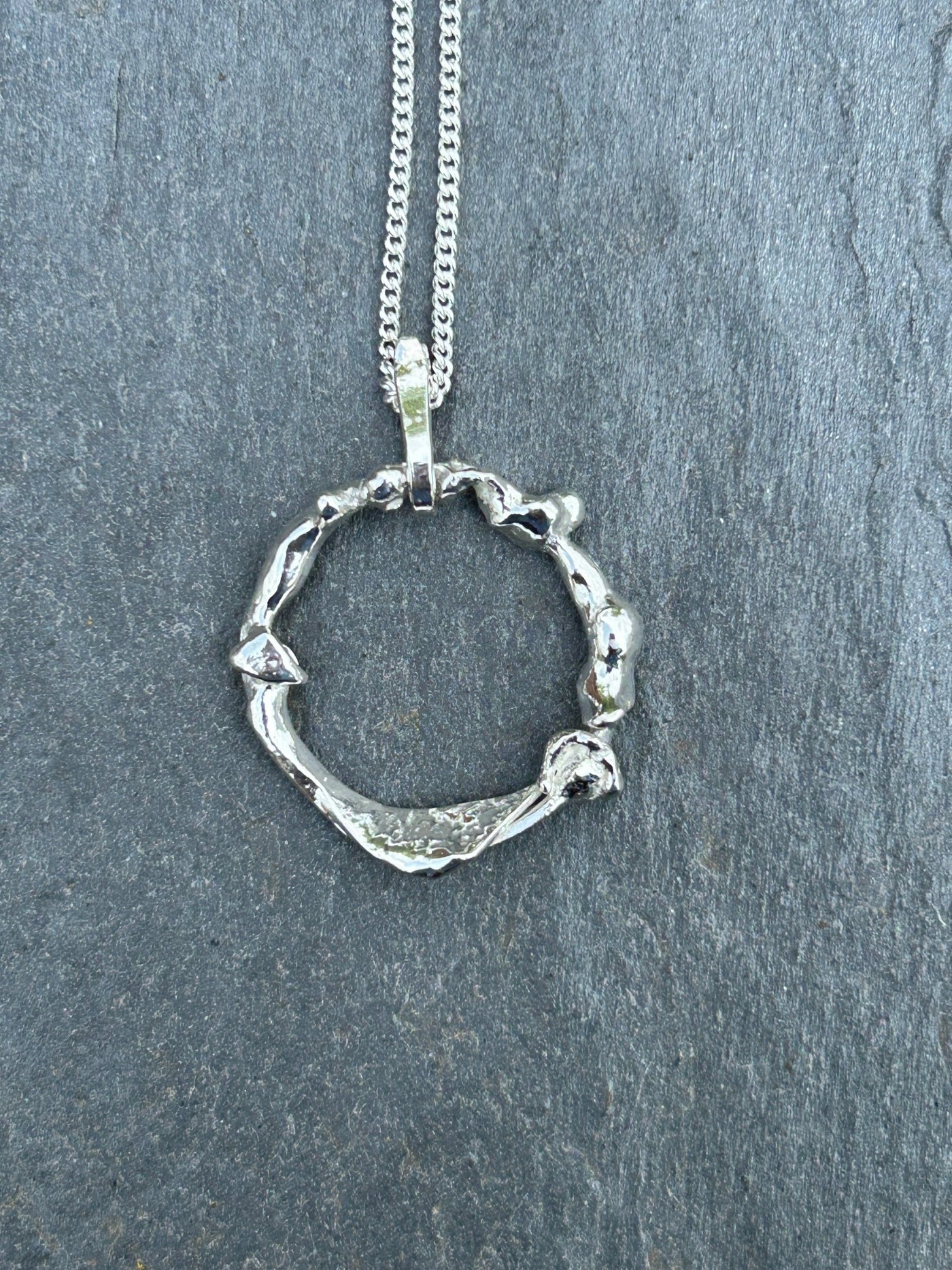 Fruitful Harvest - LaVidaLoca Jewellery