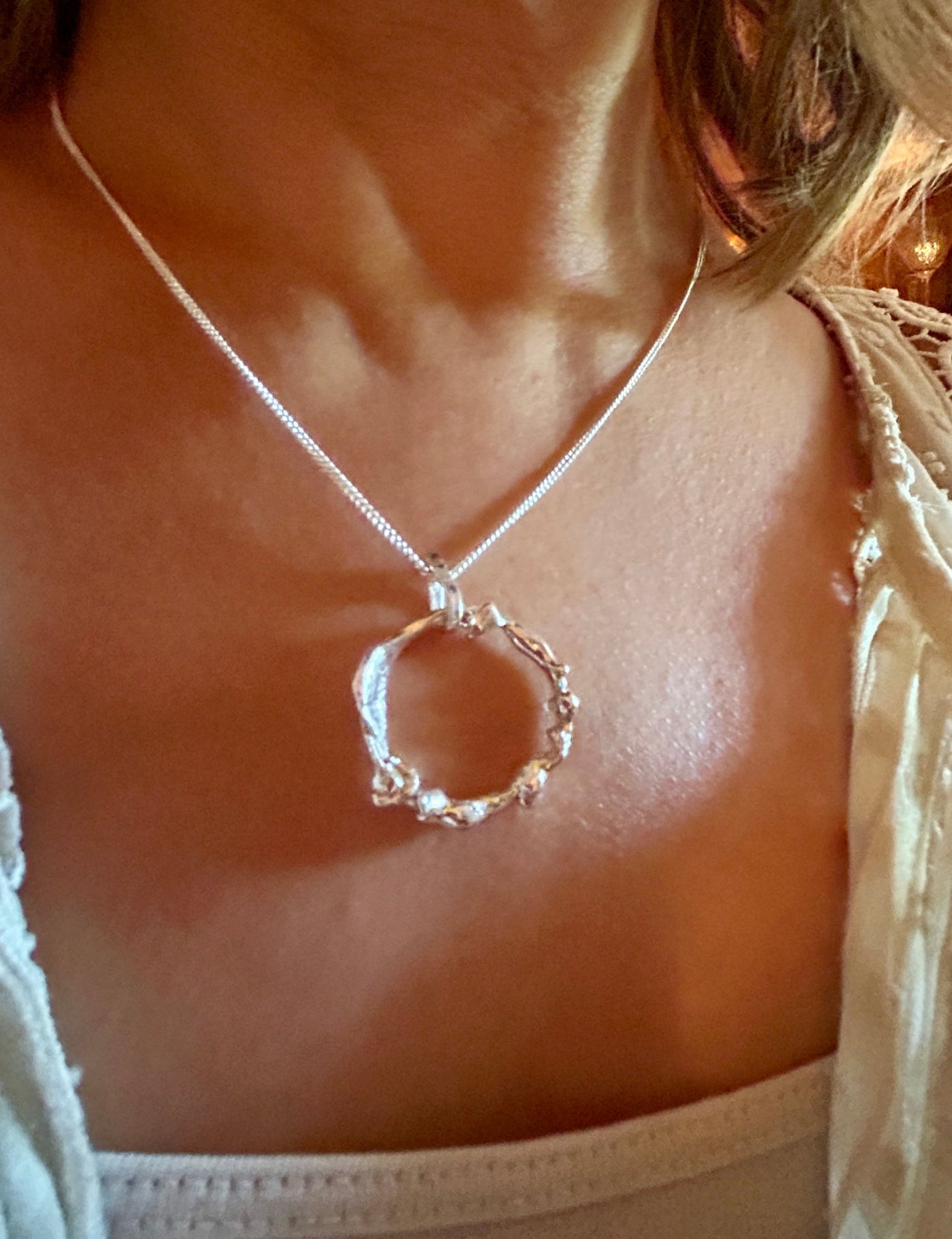 Fruitful Harvest - LaVidaLoca Jewellery