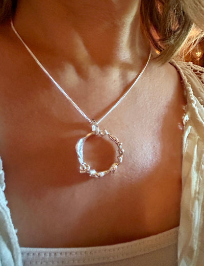 Fruitful Harvest - LaVidaLoca Jewellery