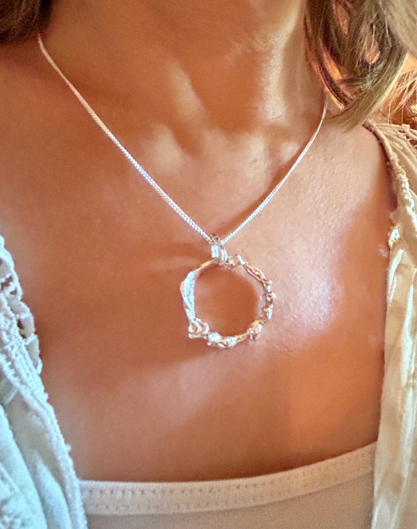 Fruitful Harvest - LaVidaLoca Jewellery