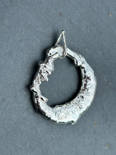 Moonscape - LaVidaLoca Jewellery