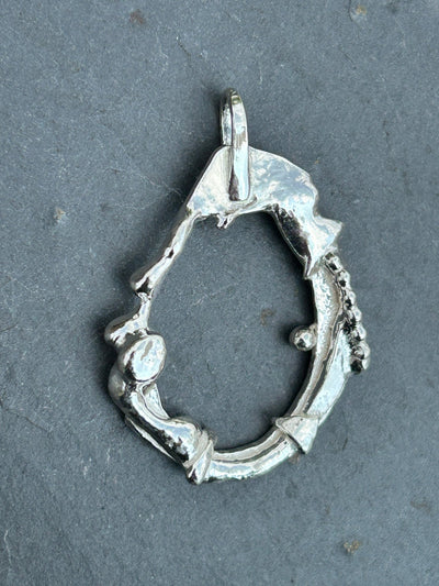 Ocean Deep - LaVidaLoca Jewellery