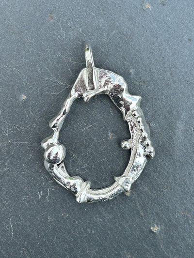 Ocean Deep - LaVidaLoca Jewellery