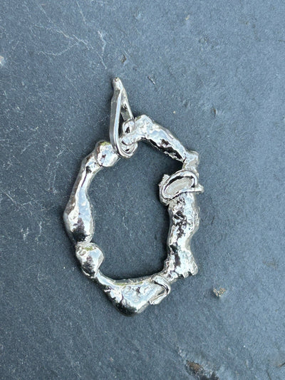 Ocean Dreams - LaVidaLoca Jewellery