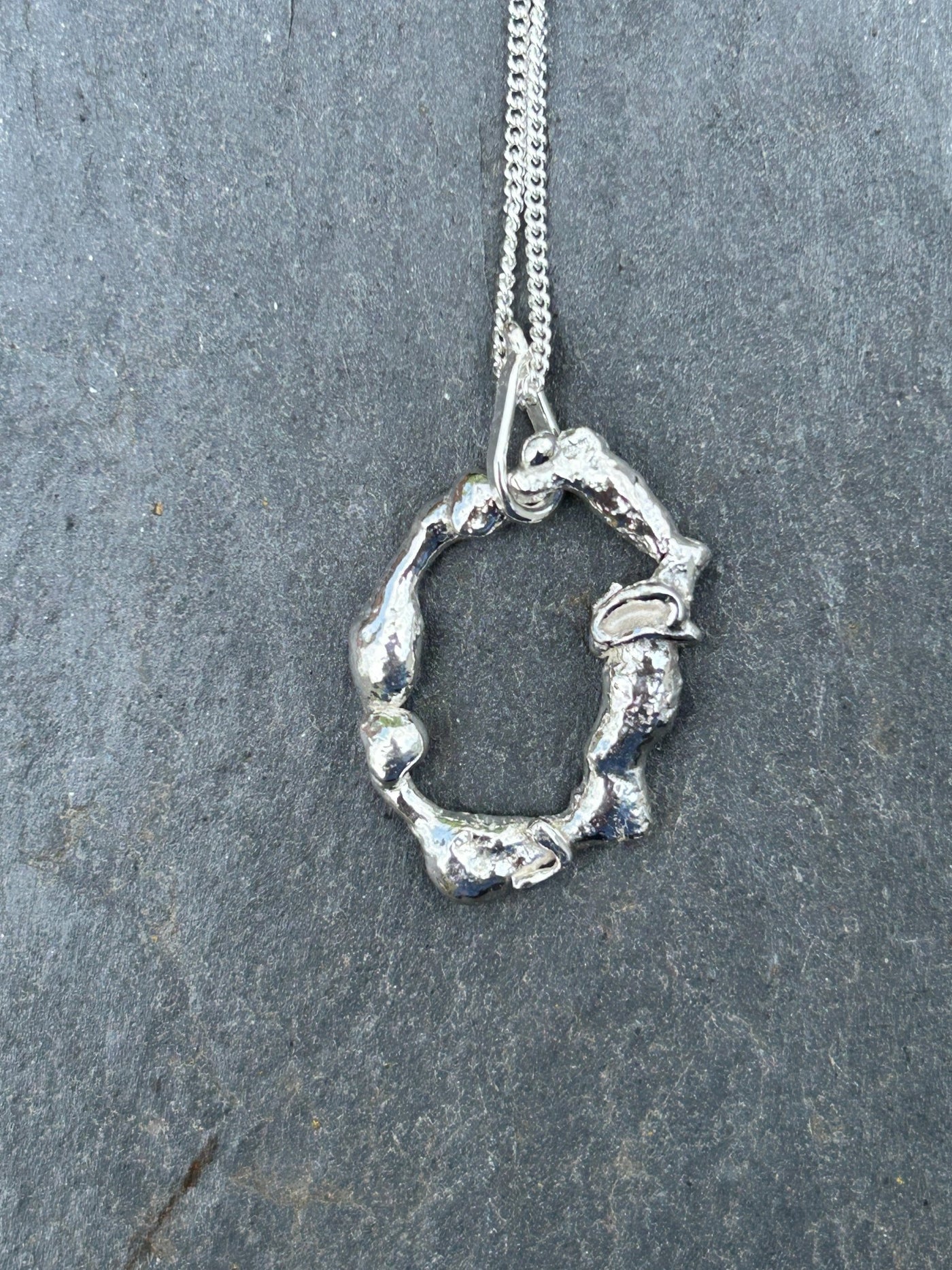 Ocean Dreams - LaVidaLoca Jewellery