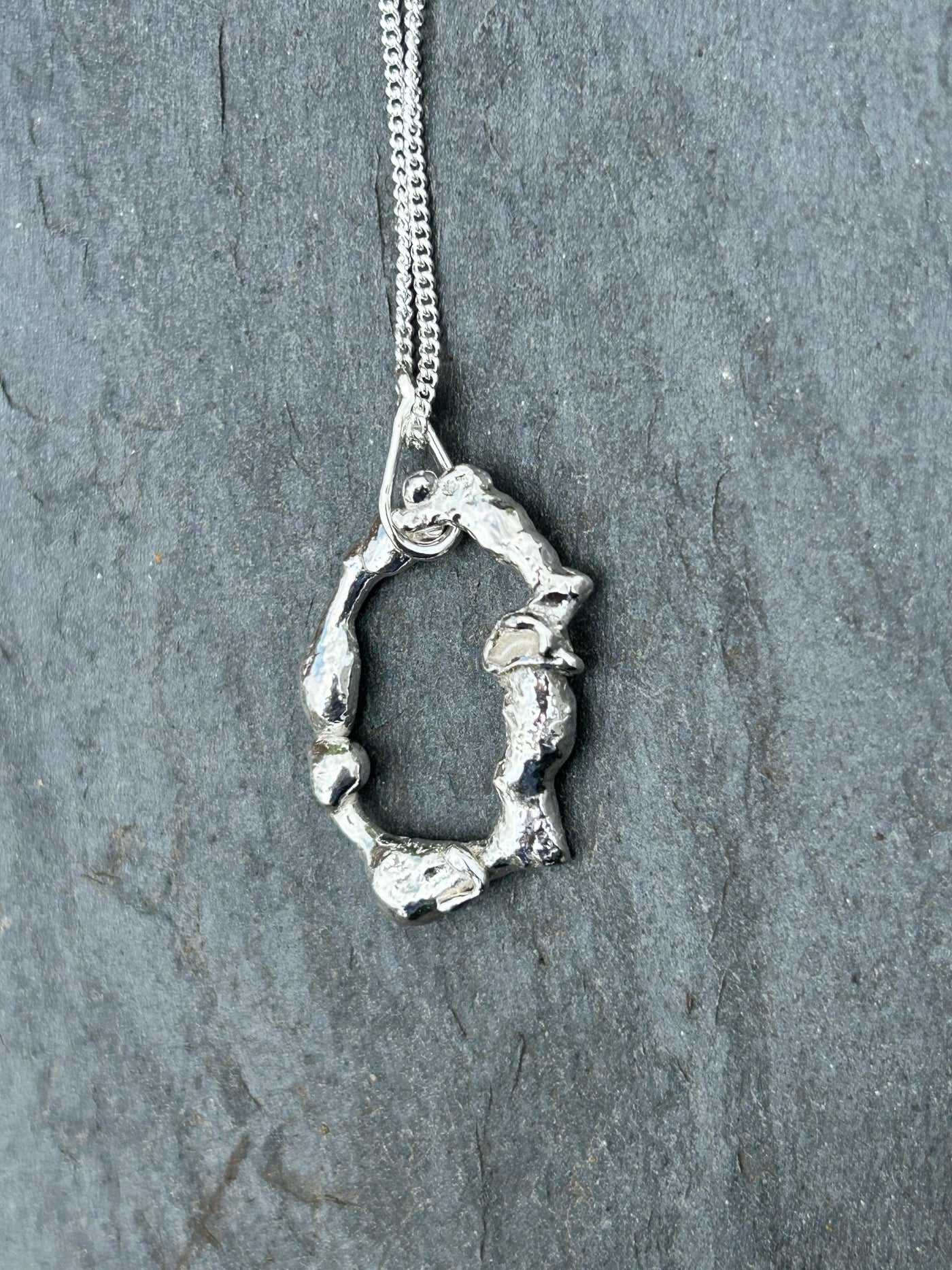 Ocean Dreams - LaVidaLoca Jewellery