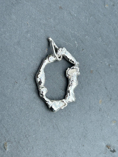 Ocean Dreams - LaVidaLoca Jewellery