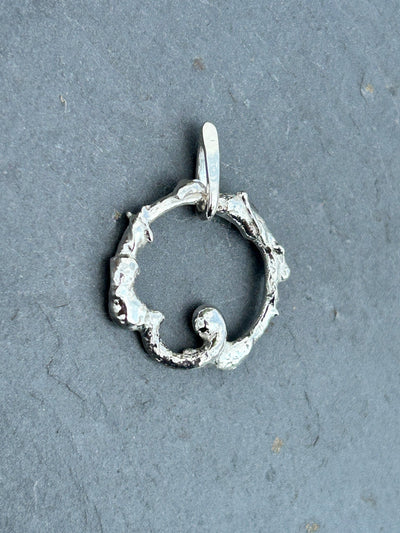 Perfect Wave - LaVidaLoca Jewellery