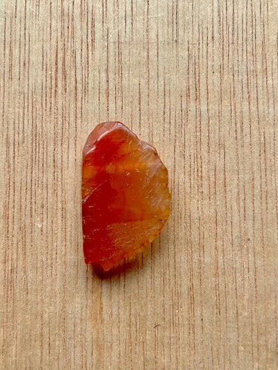 Statement ring bundle - LaVidaLoca Jewellery