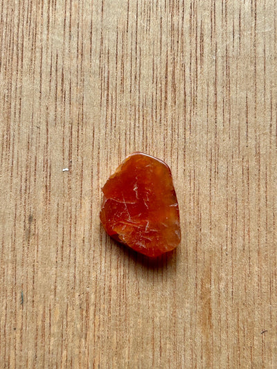 Statement ring bundle - LaVidaLoca Jewellery