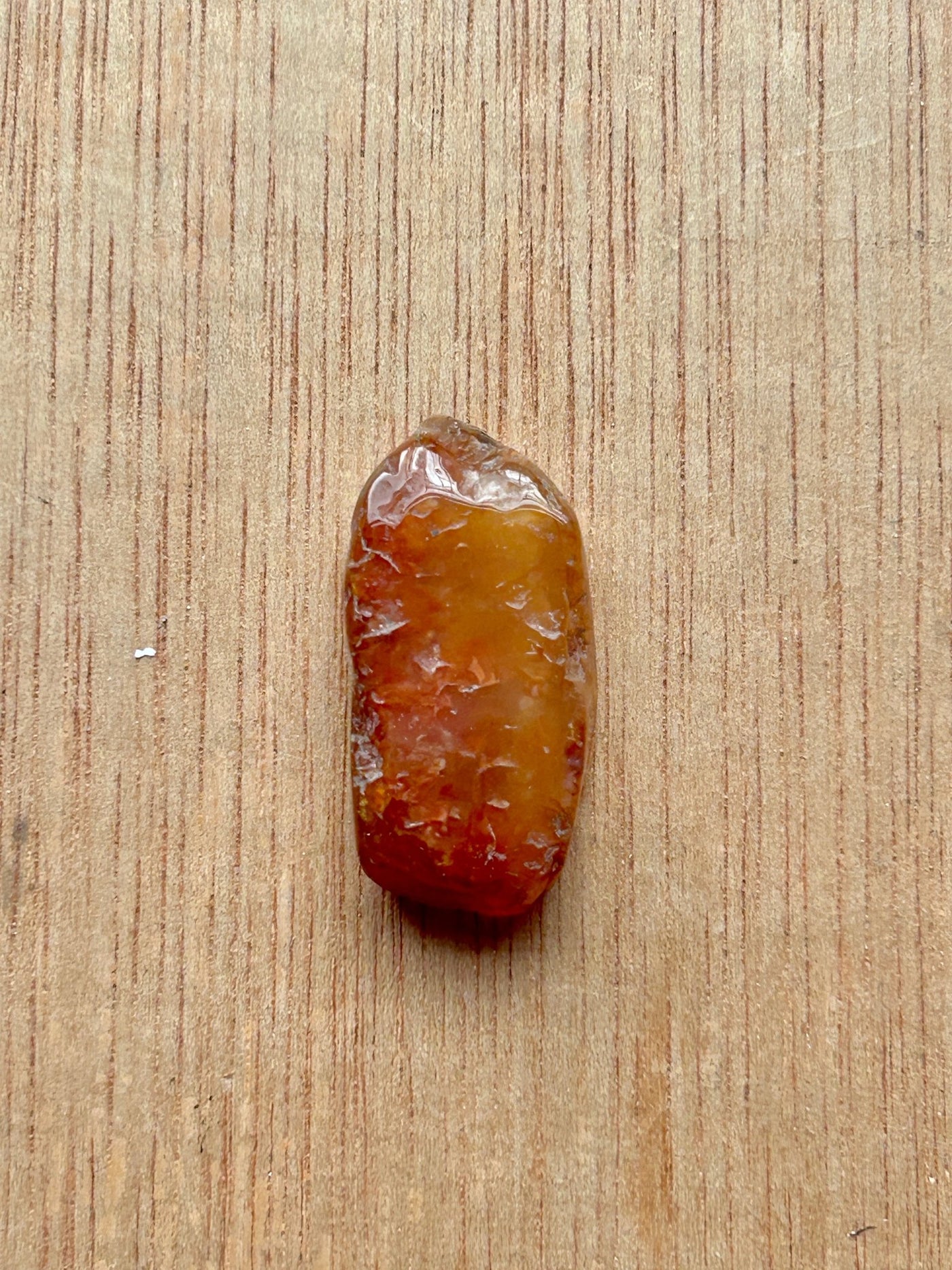 Statement ring bundle - LaVidaLoca Jewellery