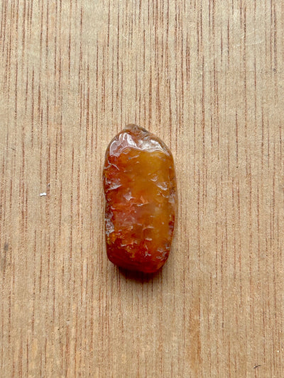 Statement ring bundle - LaVidaLoca Jewellery