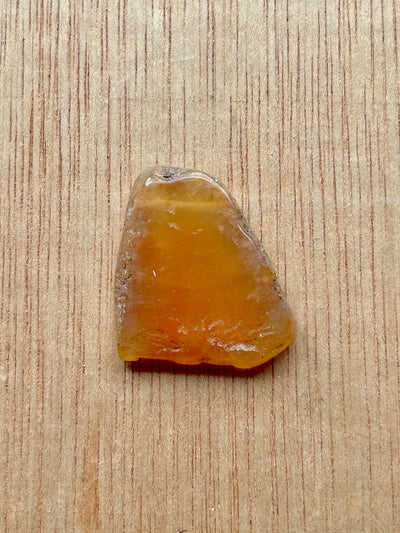 Statement ring bundle - LaVidaLoca Jewellery