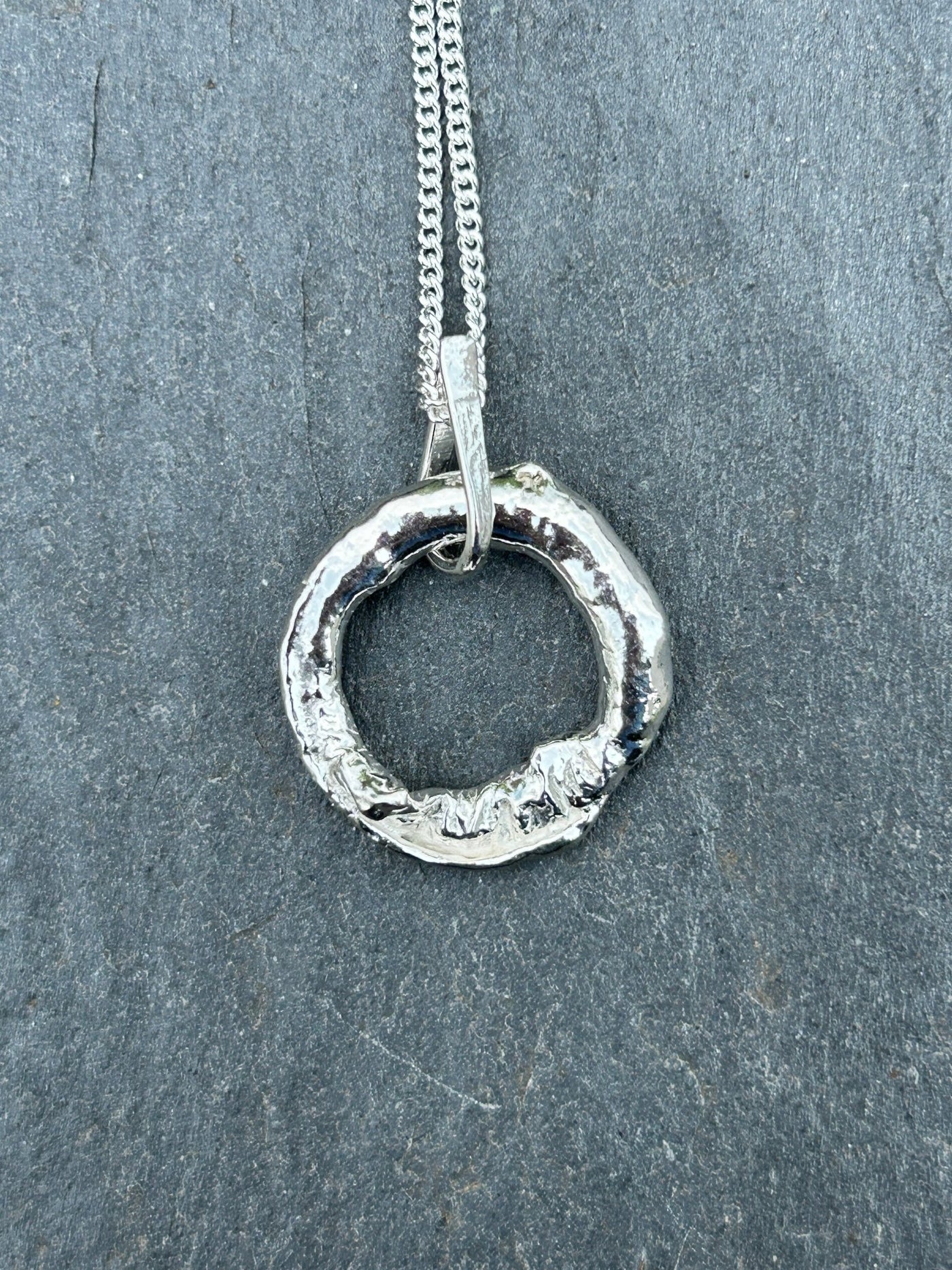 Woodland Wandering - LaVidaLoca Jewellery