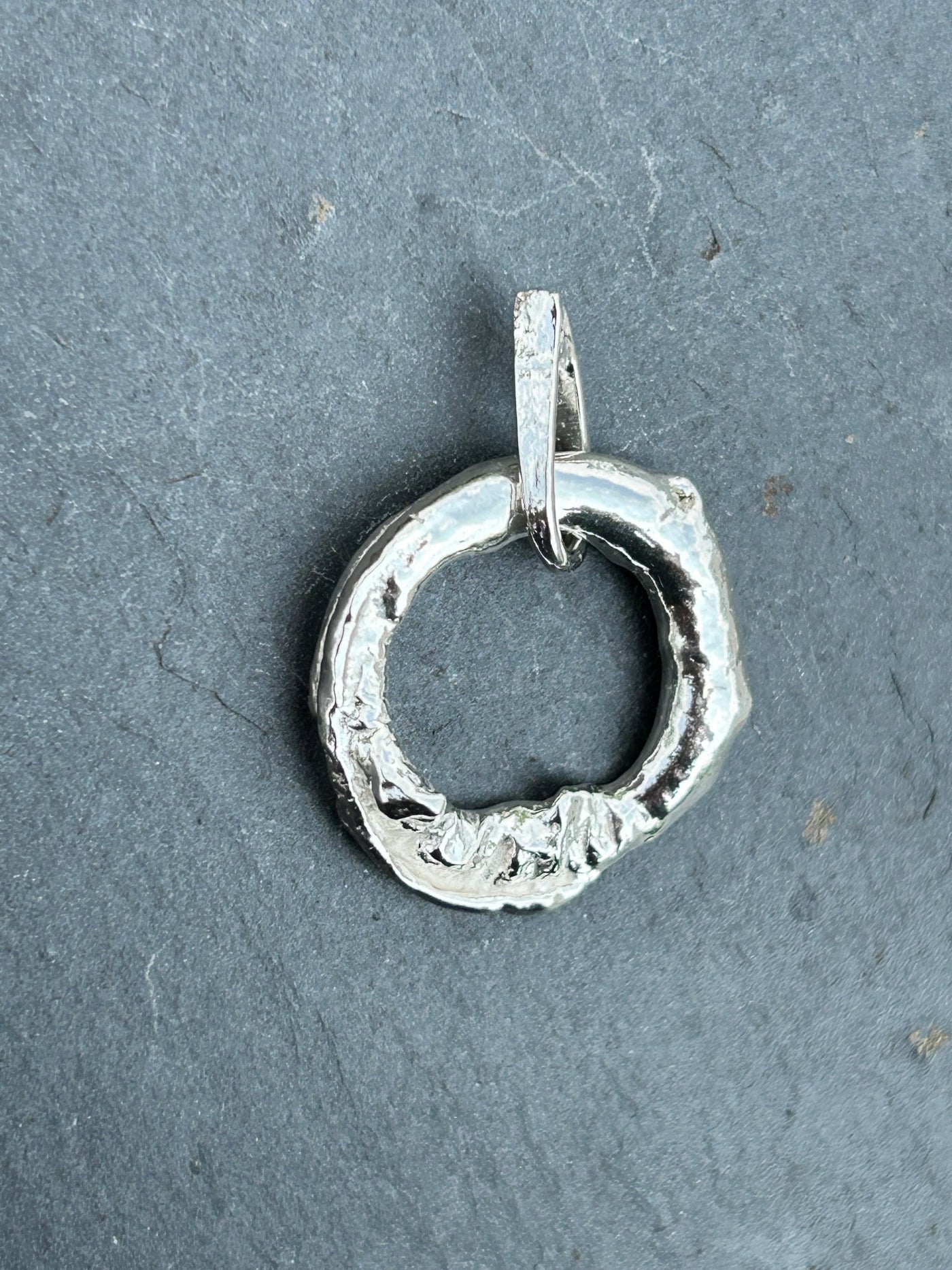 Woodland Wandering - LaVidaLoca Jewellery