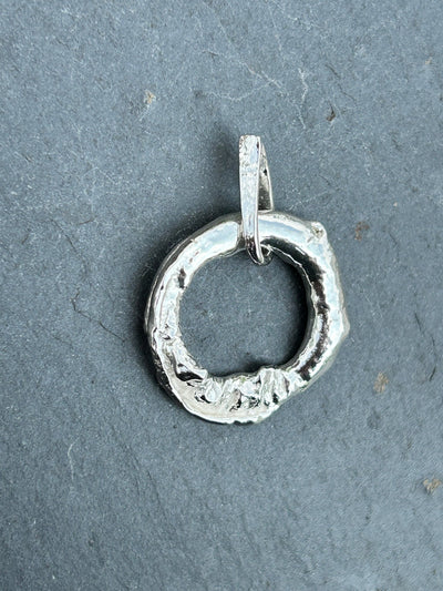 Woodland Wandering - LaVidaLoca Jewellery