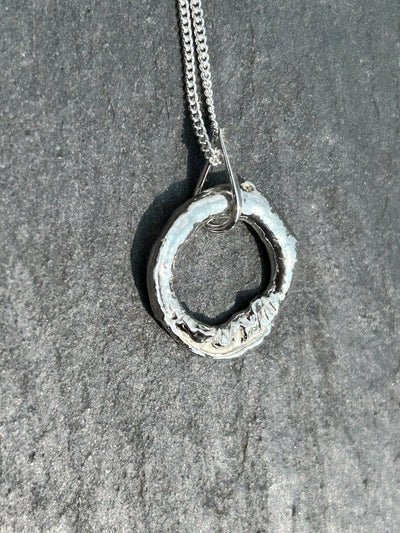 Woodland Wandering - LaVidaLoca Jewellery